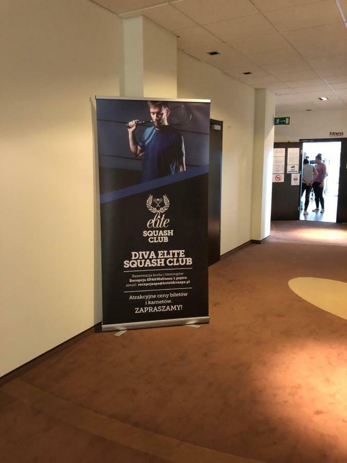 Apartament 231 Diva Inkl Parkplatz Lägenhet Kołobrzeg Exteriör bild